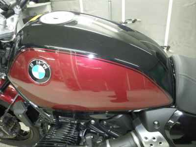 BMW R12 2024