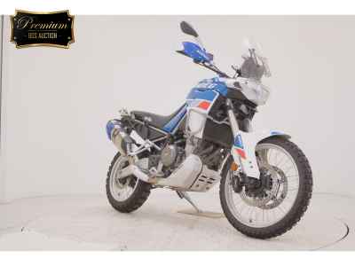 Aprilia TOUAREG 660 2024