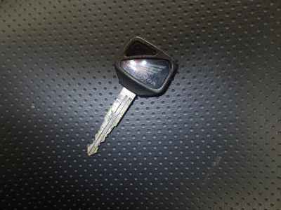 Honda CBR1000RR 2006