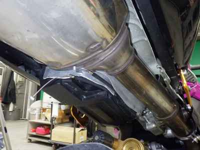 Honda CBR1000RR 2006