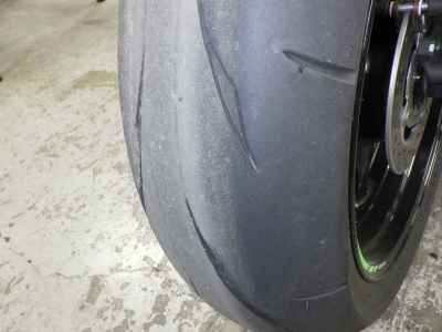 Kawasaki Ninja ZX-10R 2019