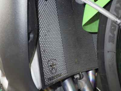 Kawasaki Ninja ZX-10R 2019