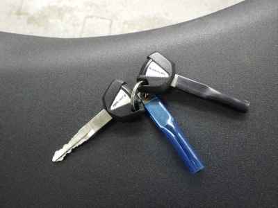 Kawasaki Ninja ZX-10R 2019