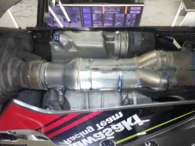 Kawasaki Ninja ZX-10R 2019