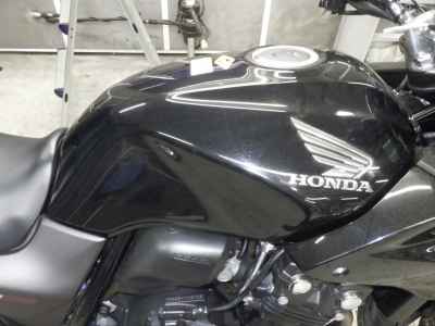 Honda LEAD125 2020