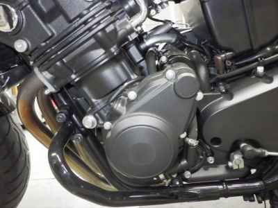 Honda LEAD125 2020