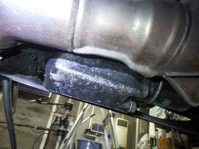 Kawasaki Ninja ZX-14R 2014