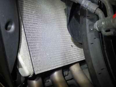 Kawasaki Ninja ZX-14R 2014