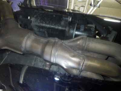 Kawasaki Ninja ZX-14R 2014