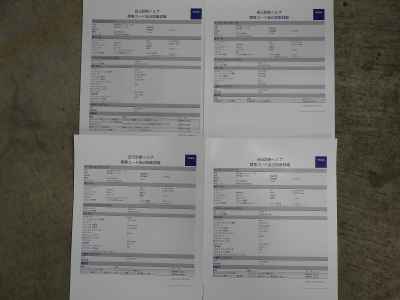 Yamaha TMAX 560 2021