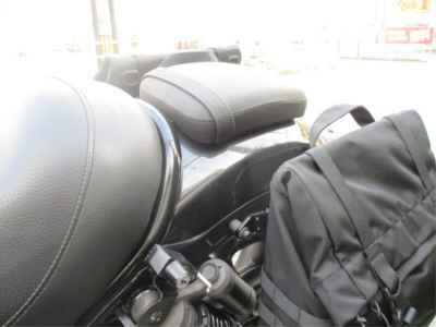 Honda Rebel CMX1100 2023