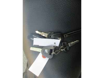 Honda Rebel CMX1100 2023