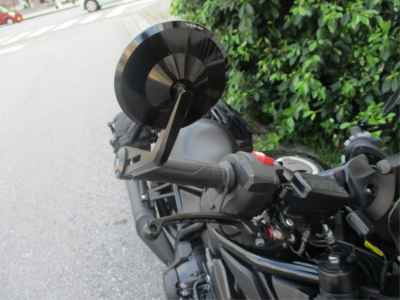 Honda Rebel CMX1100 2023