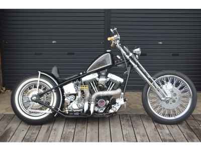 Harley-Davidson KIT BIKE 2013