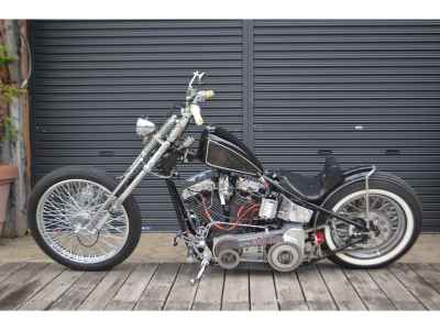 Harley-Davidson KIT BIKE 2013