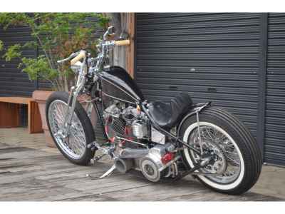 Harley-Davidson KIT BIKE 2013