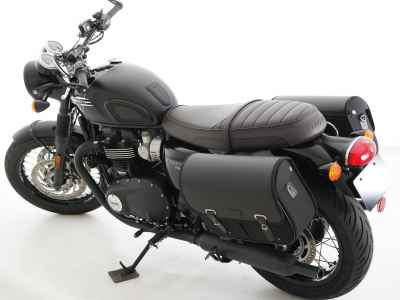 Triumph Bonneville T120 2023