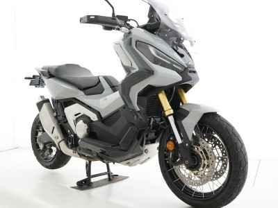 Harley-Davidson Electra Glide FLHTKSE1800 2018