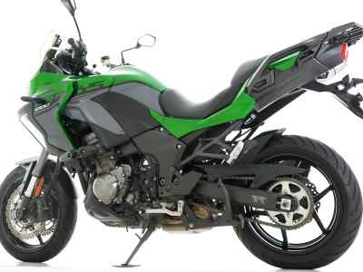 Kawasaki Versys 1000SE 2019