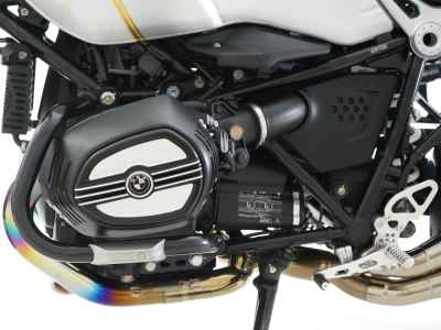 BMW R nineT 2021