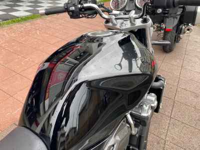 Honda CB1300SF 2026