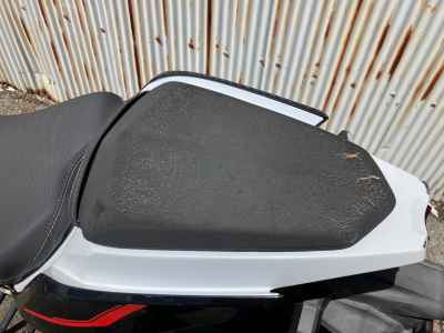 Kawasaki Ninja 400 2020