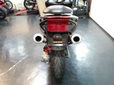 Yamaha TMAX 500 2006