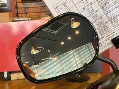 Suzuki Access 125 2015