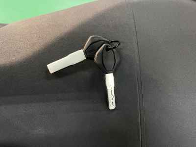 Ducati Streetfighter V4S 2024