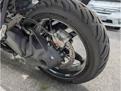 BMW R1300RS 2025
