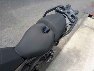 BMW R1300RS 2025