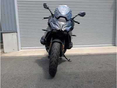 BMW R1300RS 2025
