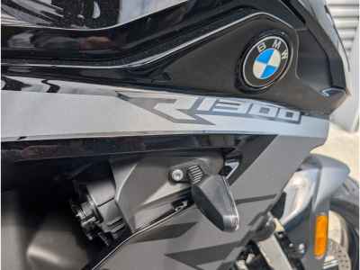 BMW R1300RS 2025