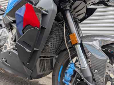 BMW M1000XR 2024