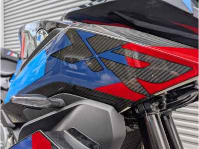 BMW M1000XR 2024