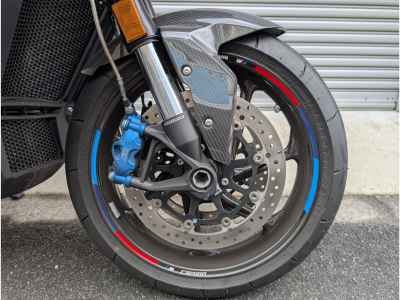 BMW M1000XR 2024