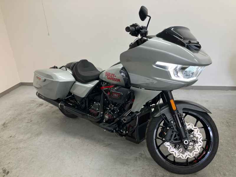 Suzuki Access 125 2025