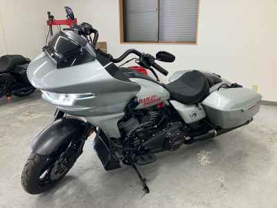 Suzuki Access 125 2025