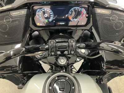 Suzuki Access 125 2025