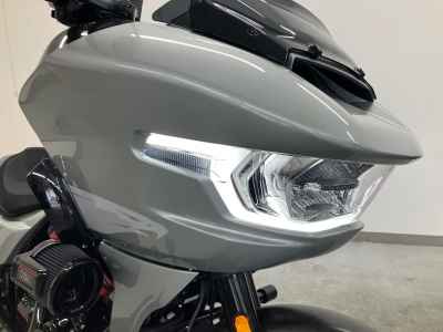 Suzuki Access 125 2025
