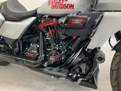 Suzuki Access 125 2025