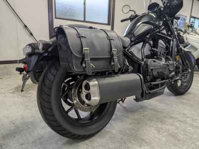 Honda Rebel CMX1100 2022