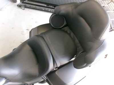 Harley-Davidson Electra Glide FLHTK1690 2021