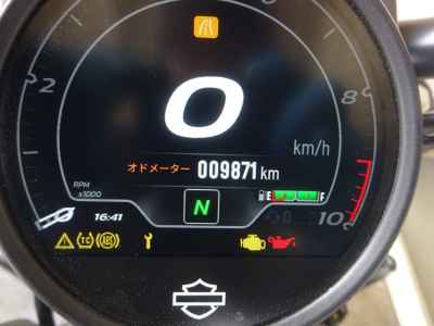 Suzuki Access 125 2022