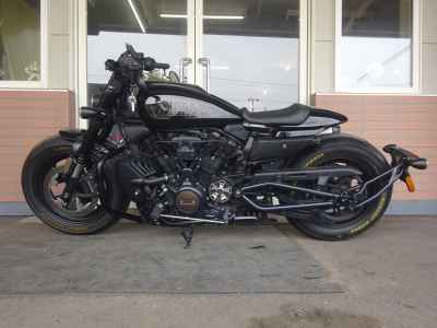 Suzuki Access 125 2022