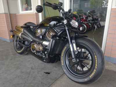 Suzuki Access 125 2022