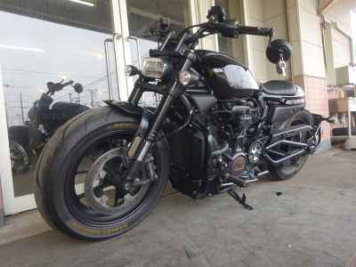 Suzuki Access 125 2022