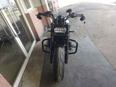Suzuki Access 125 2022