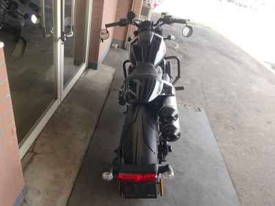 Suzuki Access 125 2022