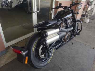 Suzuki Access 125 2022